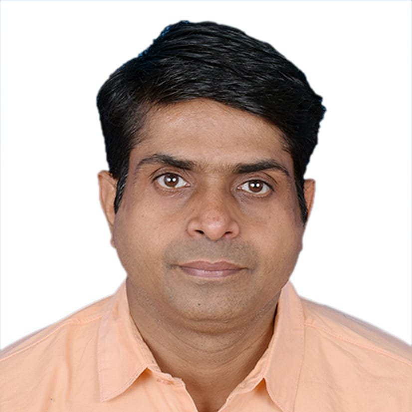 CMO Profile Picture