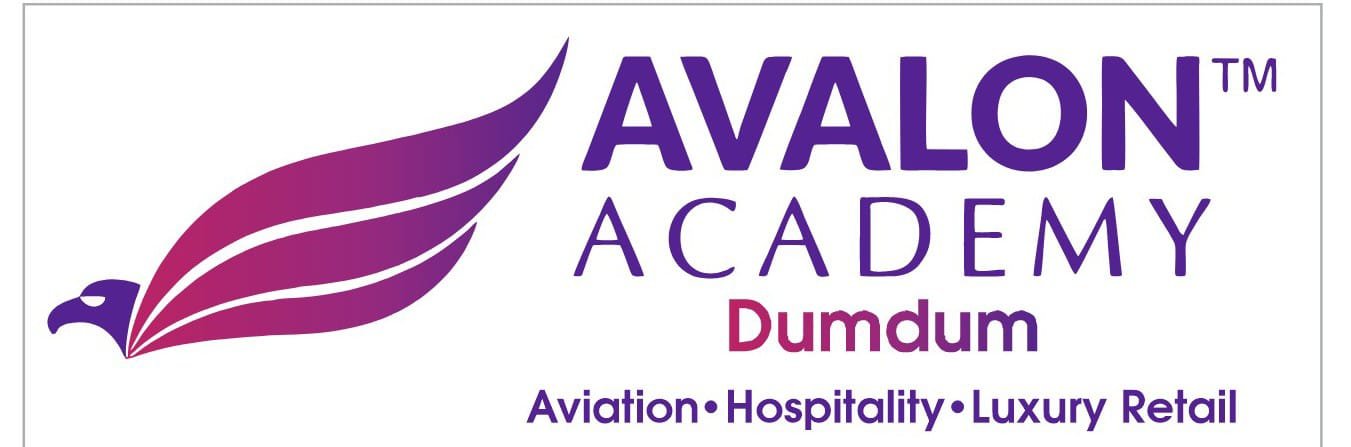 Avalon Academy Logo