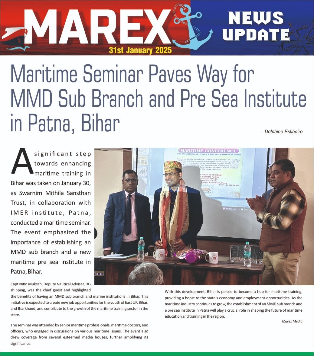 News Update
